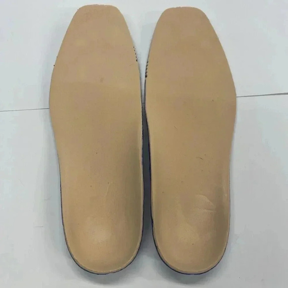 Dr. Comfort Frank Mens Diabetic Orthopedic Shoes Size 9.5 WIDE Hook & Loop Brown